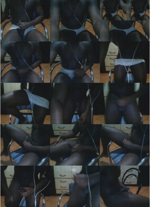 Download Video File: cam4 guida0