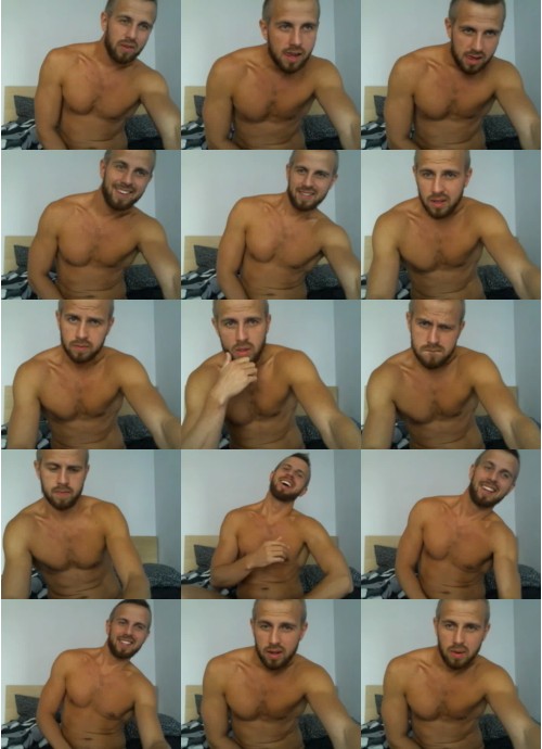 Download Video File: cam4 guyblue