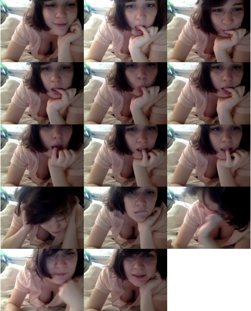 Download Video File: cam4 hannahfarrow