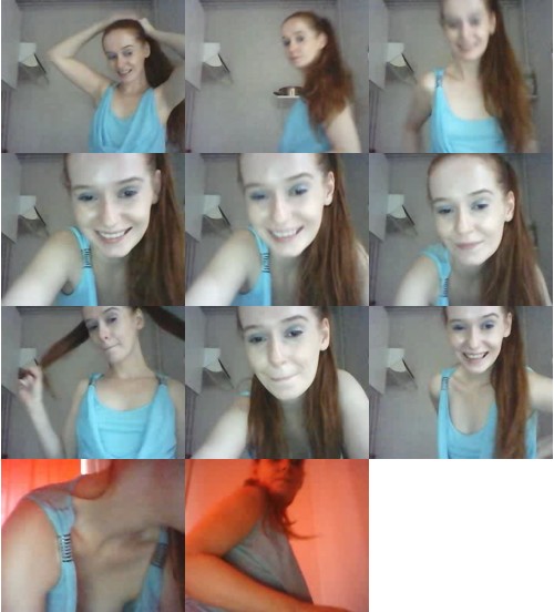 Download Video File: cam4 hardnicee