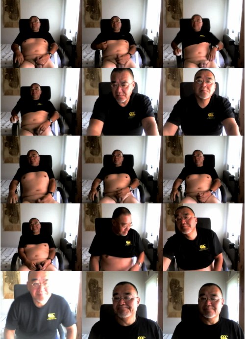 Download Video File: cam4 hase0311