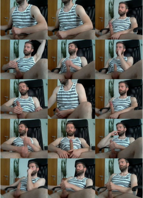 Download Video File: cam4 hastlust