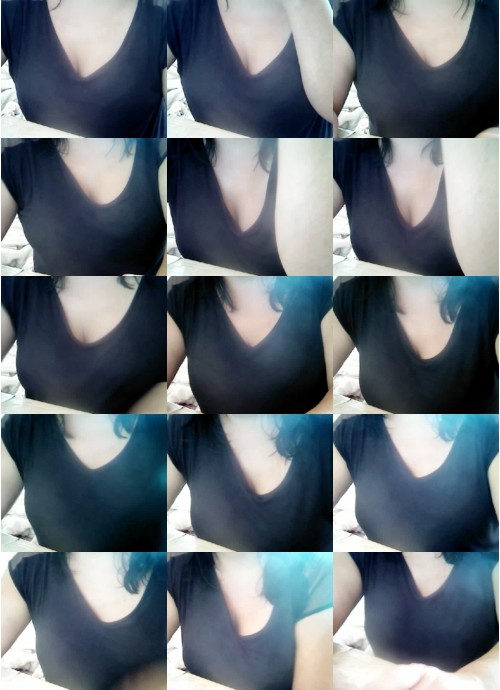 Download Video File: cam4 helinim