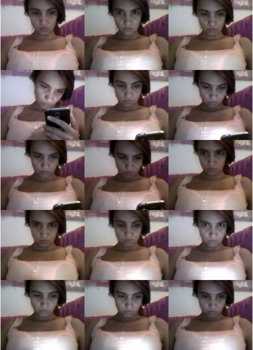 Download Video File: cam4 hellokitty50