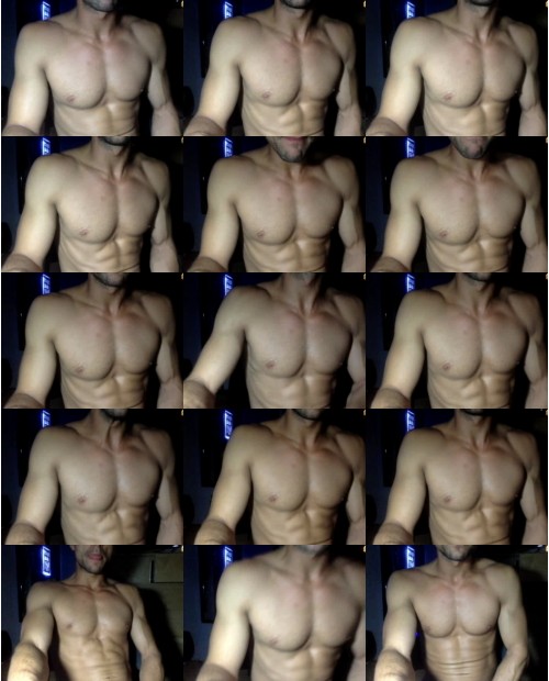 Download Video File: cam4 hhinlondon