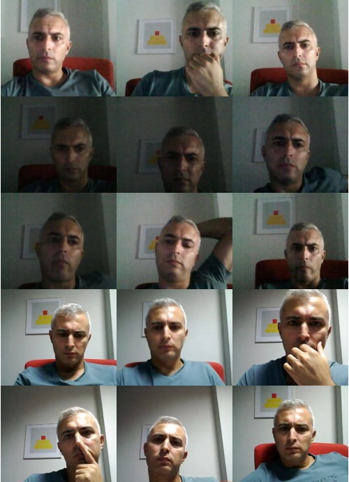 Download Video File: cam4 hieroja