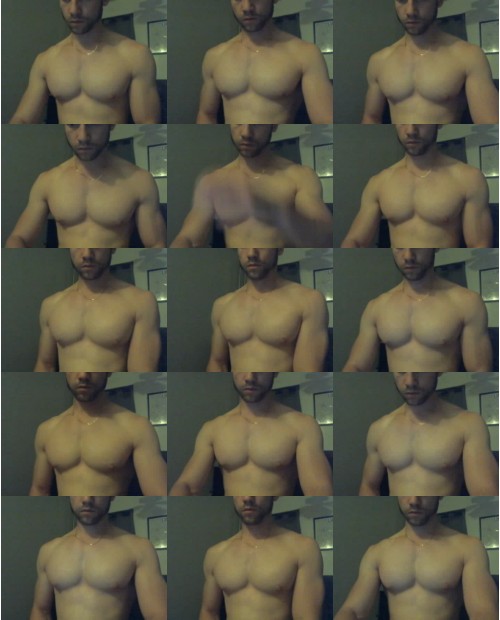 Download Video File: cam4 hkny83