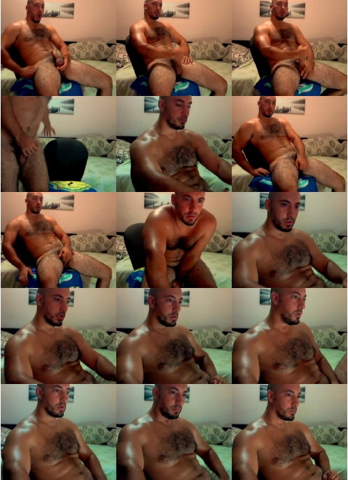 Download Video File: cam4 hollyeboy