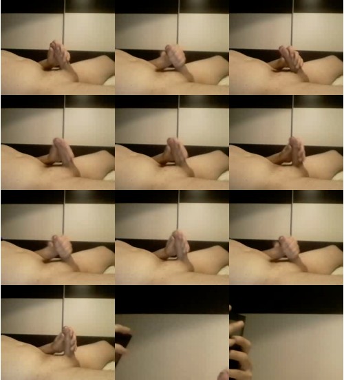 Download Video File: cam4 homomk