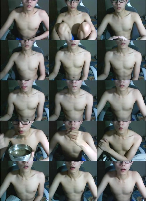 Download Video File: cam4 horn236754