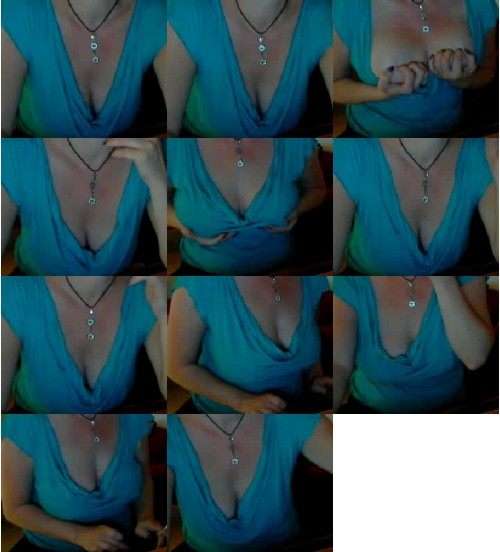 Download Video File: cam4 hot or not72