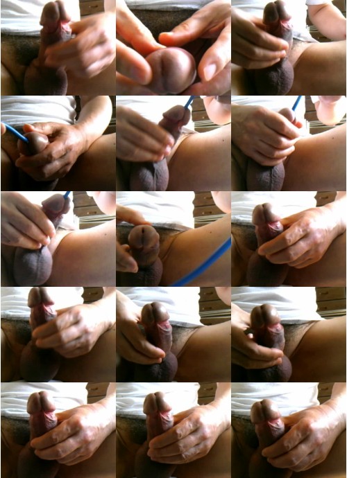 Download Video File: cam4 hot whiskey