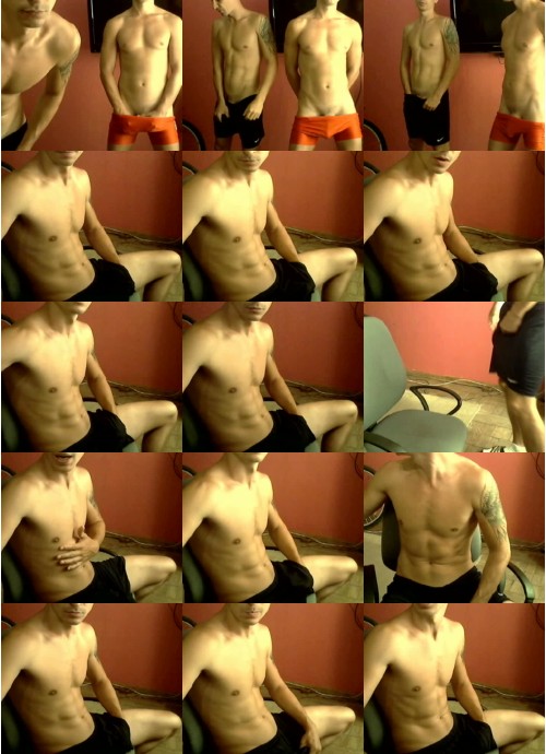 Download Video File: cam4 hotboytwo