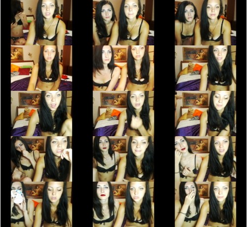 Download Video File: cam4 hotcutenudex