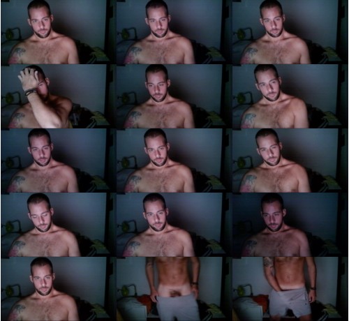 Download Video File: cam4 hotladmed85g