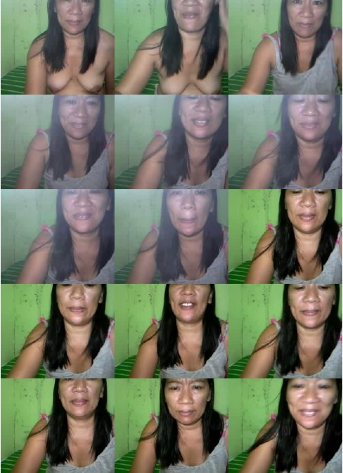 Download Video File: cam4 hotlilia