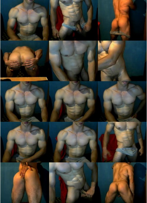 Download Video File: cam4 hovardagenc
