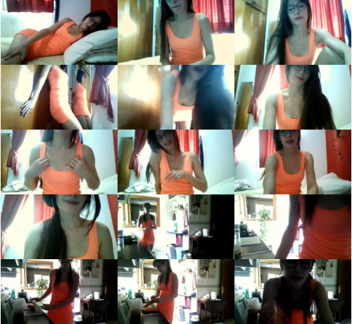 Download Video File: cam4 iamsally