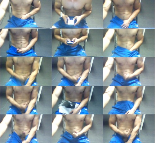 Download Video File: cam4 iancu elvis