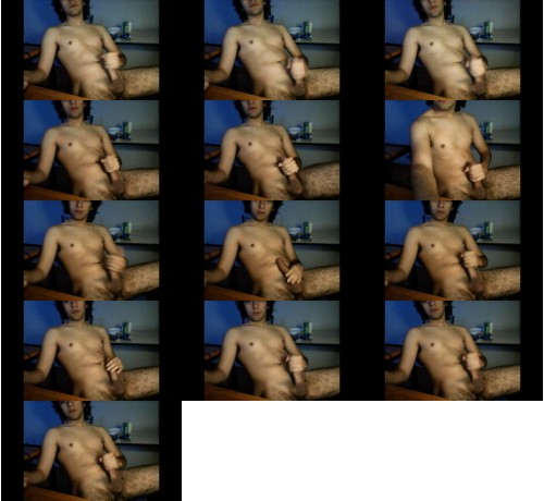 Download Video File: cam4 idunnowut
