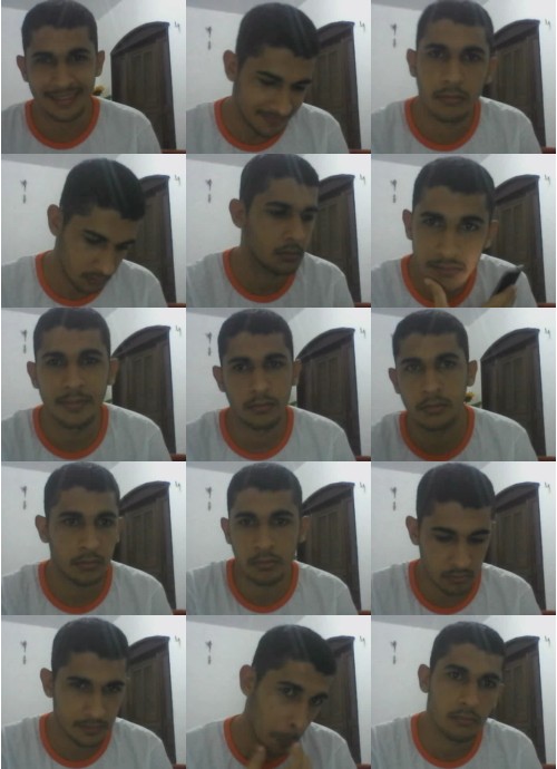 Download Video File: cam4 iflelox