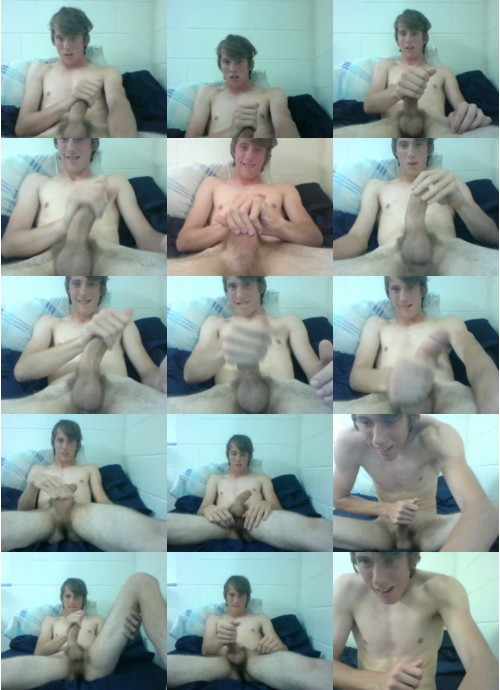 Download Video File: cam4 ilike2fuck20