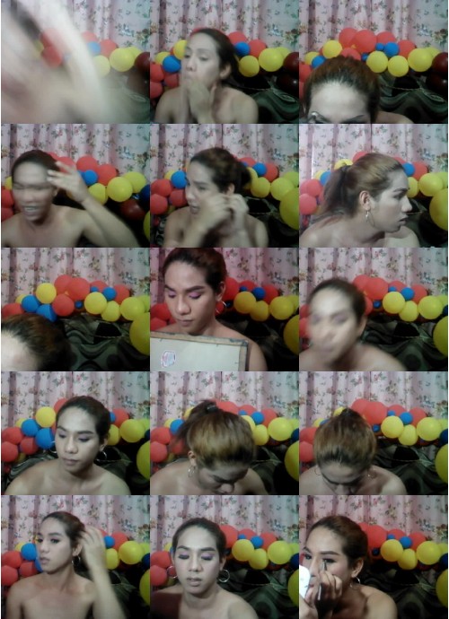 Download Video File: cam4 imurqueendom