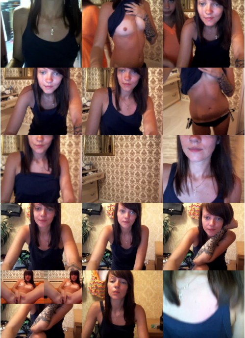Download Video File: cam4 inbirl