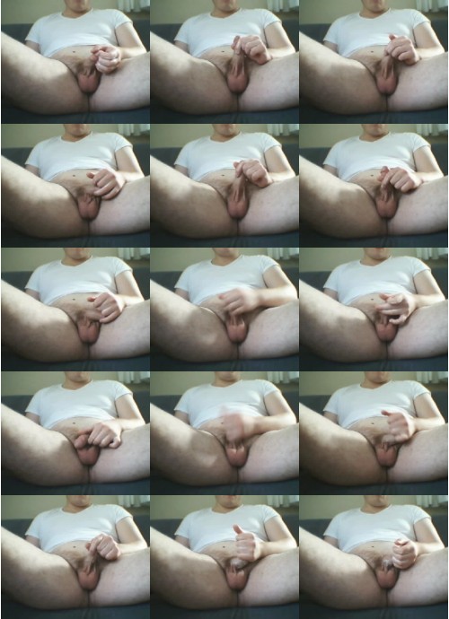 Download Video File: cam4 istanbulahc