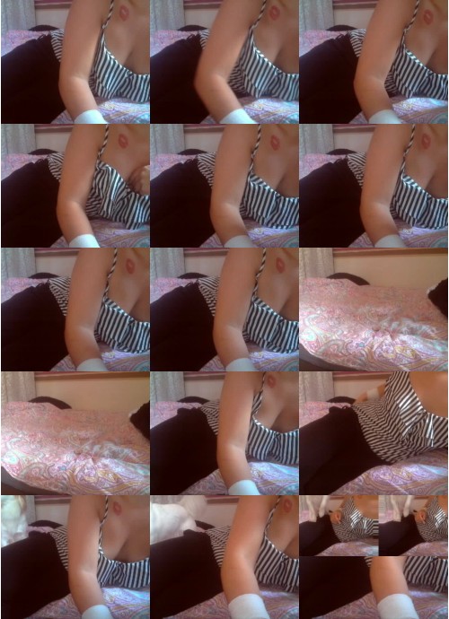 Download Video File: cam4 itaniee