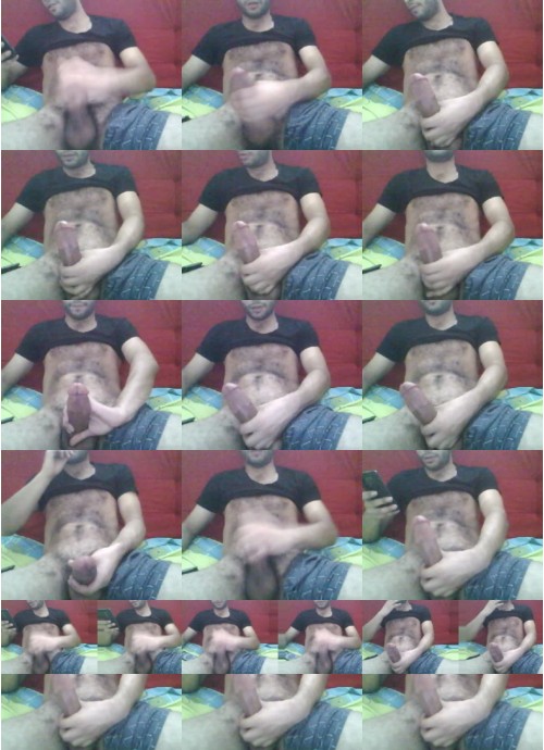 Download Video File: cam4 izmirjackal