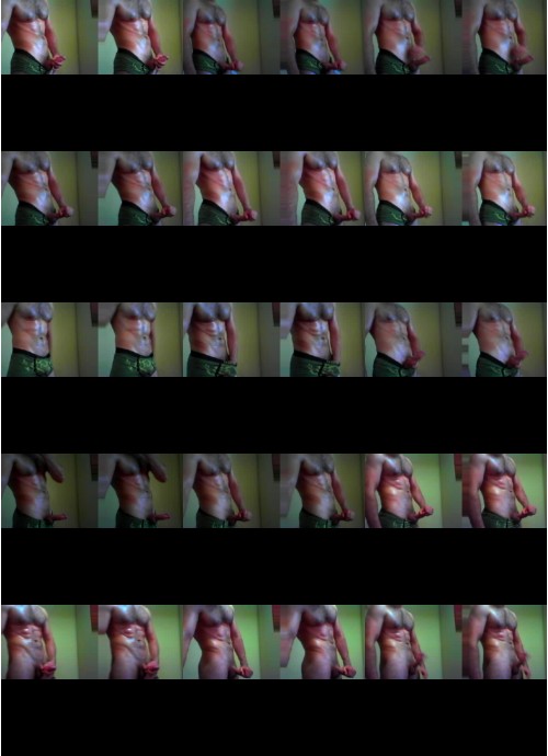 Download Video File: cam4 izmirreelsx