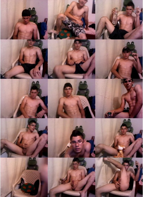 Download Video File: cam4 j sexxx97