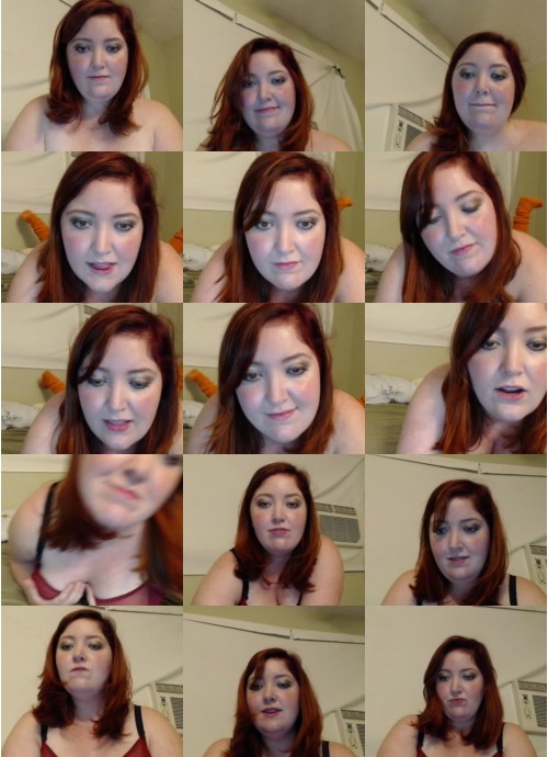 Download Video File: cam4 janeybelle