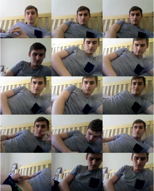 Download Video File: cam4 jason fisher