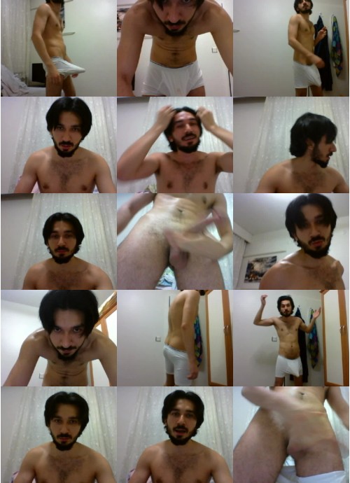 Download Video File: cam4 java23cmm