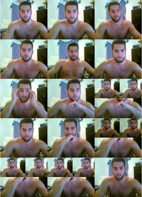 Download Video File: cam4 jeffo88