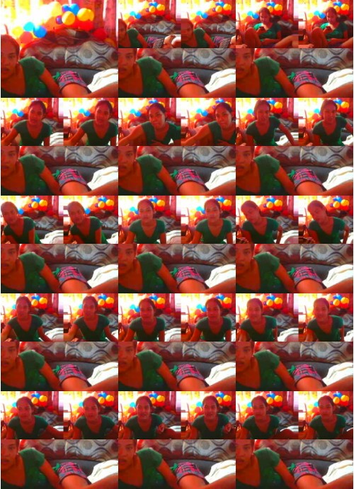 Download Video File: cam4 jema28