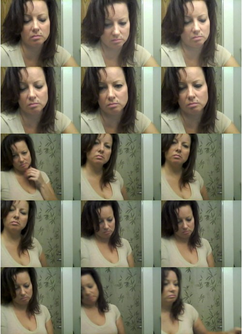 Download Video File: cam4 jennaswank