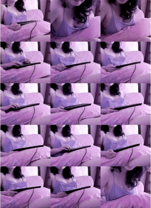 Download Video File: cam4 jennytwoone
