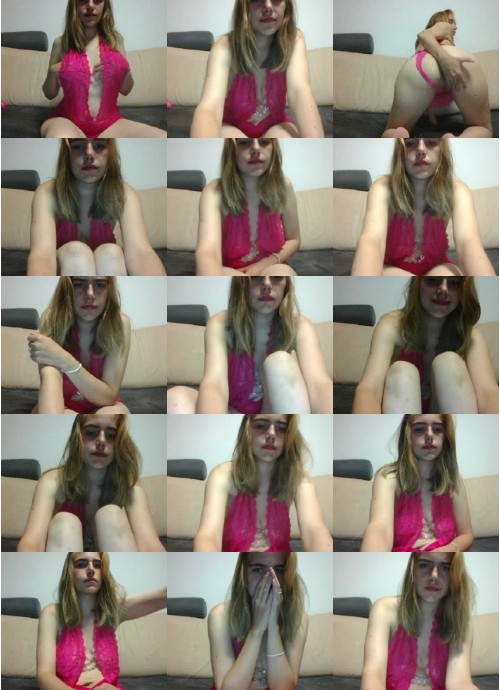Download Video File: cam4 jeunette
