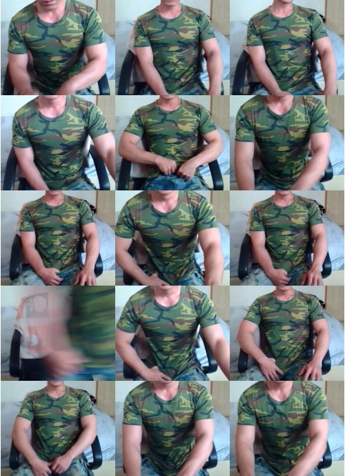 Download Video File: cam4 jimmysss
