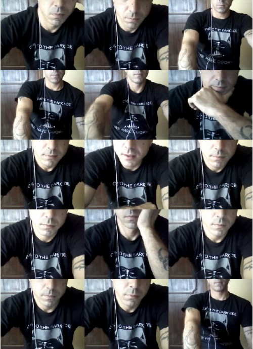 Download Video File: cam4 jmsafado