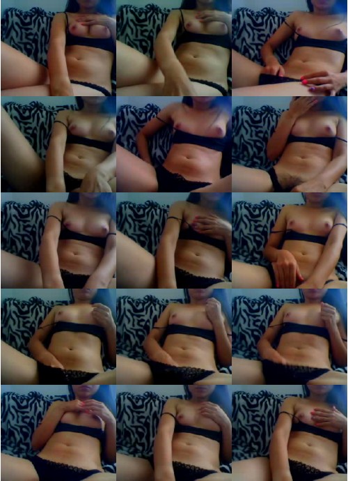 Download Video File: cam4 joanjeth201
