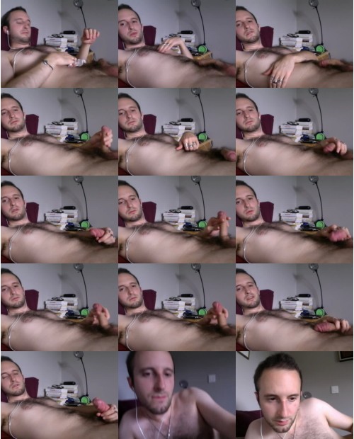 Download Video File: cam4 jobfeublanc