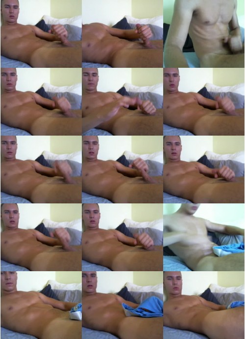 Download Video File: cam4 johnrowland 