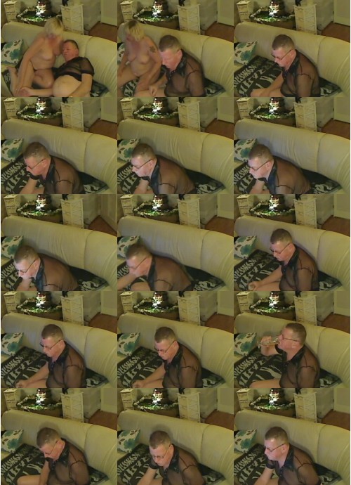 Download Video File: cam4 josenwijna