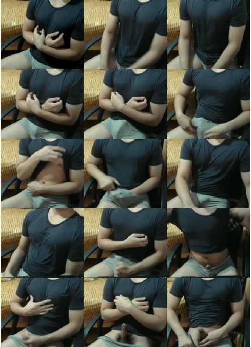 Download Video File: cam4 juda51