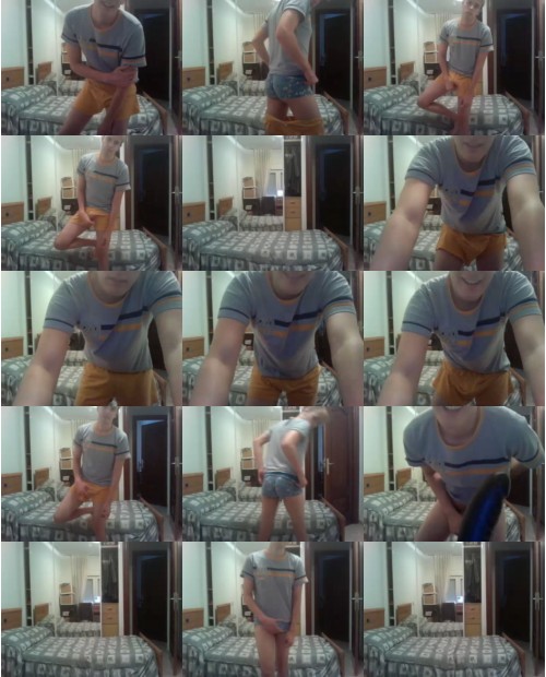 Download Video File: cam4 juka86