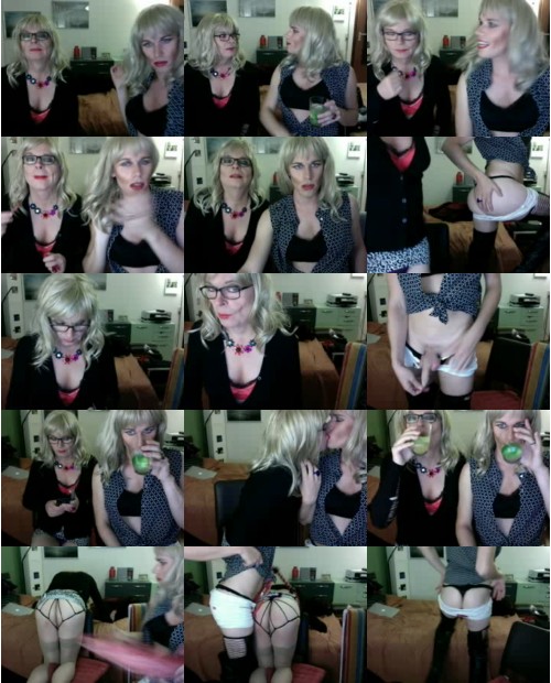 Download Video File: cam4 julietvsg
